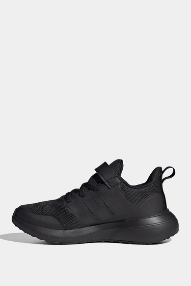 Adidas- Fortarun 2.0 EL K